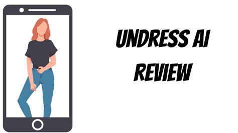 ai nude undresser|Undress AI App .